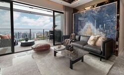Meyer Road (D15), Condominium #464919671